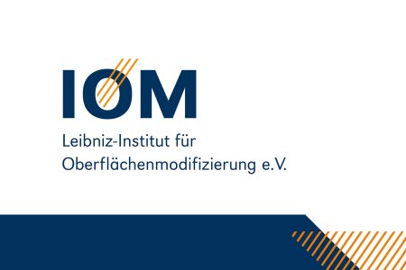 IOM_Thumbnail_3x2.jpg