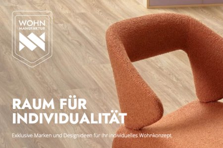 Wohnmanufaktur_Thumbnail_3x2.jpg