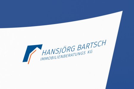 BartschImmo_Thumbnail_3x2.jpg