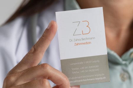ZahraBechmann_Thumbnail_3x2.jpg