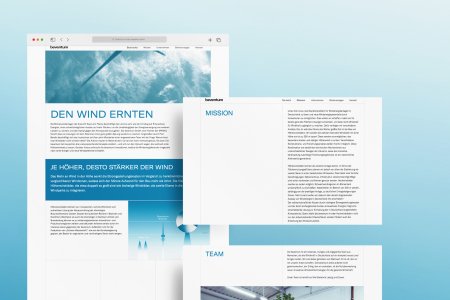 Beventum_Header_16x9.jpg