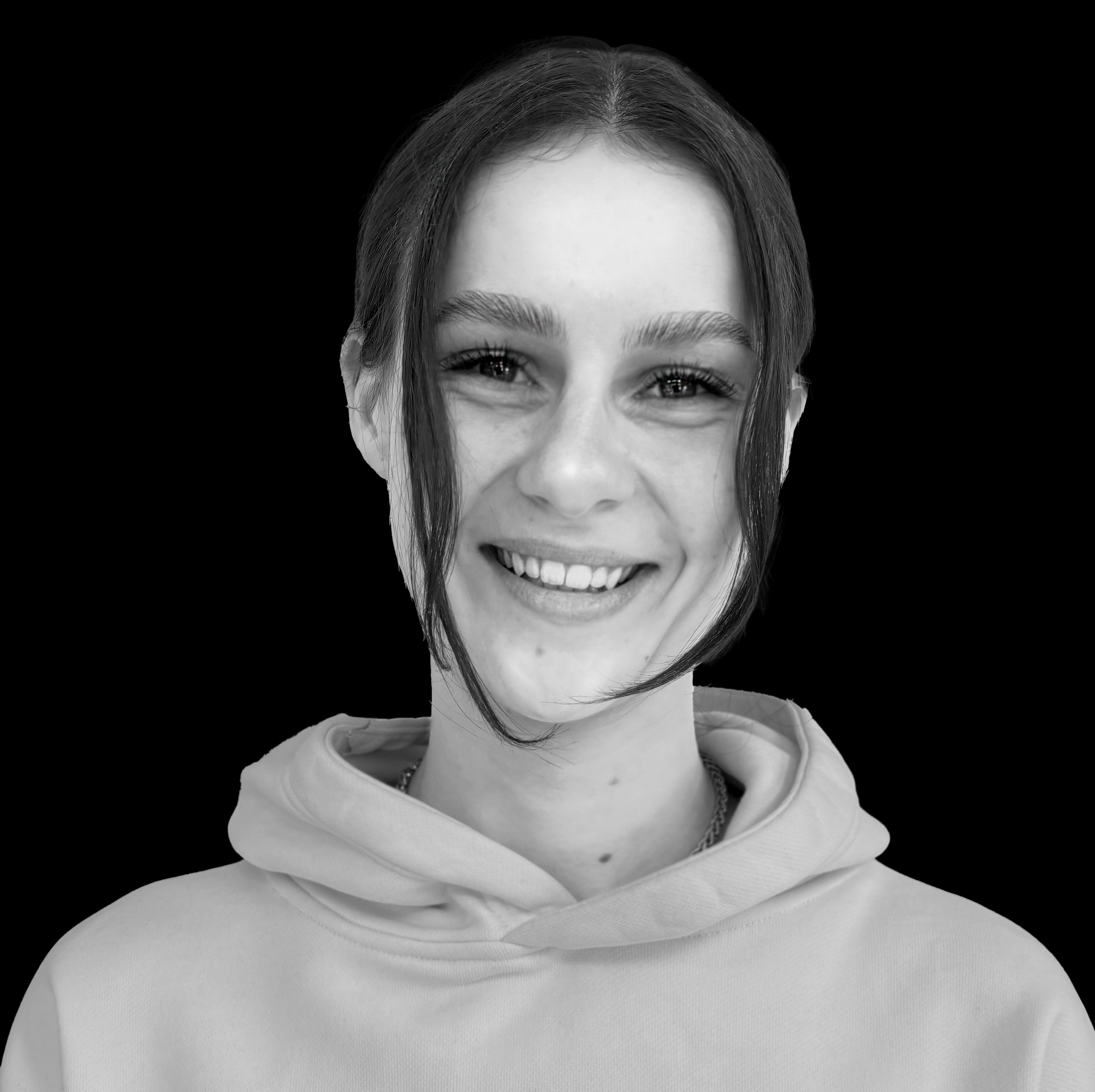 Elisabeth Geisler